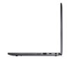 Dell Laptop Dell Pro 13 Premium PA13250 W11P U5-236V/16GB/512GB SSD/13.3 FHD+/Arc/FgrPr/Cams&Mic/5G WWAN+BT/BcklKb/3C/vPro/3YPS 