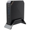 Blackview Mini PC MP200 i9-11900H 16GB 1TB Win 11 Pro Czarny