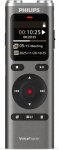 Philips Dyktafon DVT 2075