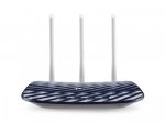 TP-LINK Archer C20 Router AC750 1WAN 4LAN DB