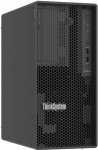Lenovo Serwer ST50v3 E-2414  16GB 2x960GB 7DF3A010EA
