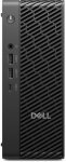 Dell Stacja robocza Dell Pro Max Micro FCM2250 Win 11 Pro Intel U7 265/16GB/1TB/NVIDIA RTX A1000 8GB/WLAN + BT/Wireless Kb & Mou