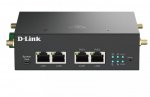 D-Link Modem LTE DWM-314-GP