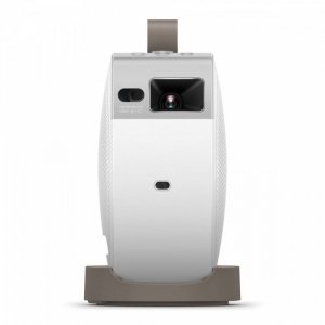 Benq Projektor GV32 DLP 1080P FH/ANDROID/GL/