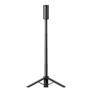 JMGO Powerbank ze stojakiem Tripod P0X1