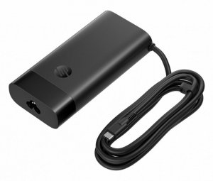 HP Inc. Zasilacz sieciowy USB-C 140W Laptop      B7NK0AA#ABB