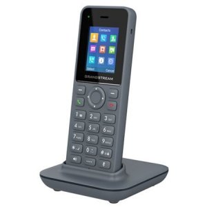 Grandstream Telefon  GDP 725