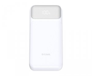 D-Link Powerbank 65W 20000mah