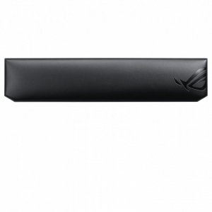 Asus Podkładka pod nadgarstki AC10 ROG czarna