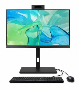 Acer Komputer All-in-One Veriton Vero  VVZ4724GT  23,8 i5-14400 16GB 512GB W11PRO