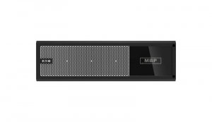 Eaton Bypass Parallel 2x20 kW MBP20KIPARA