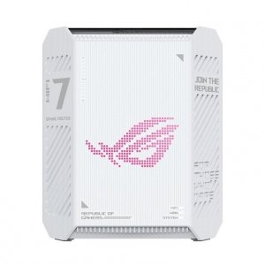 Asus Router ROG Strix GS-BE7200