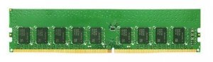 Synology Pamięć DDR4 8GB 2666 ECC DIMM 1,2V D4EC-2666-8G