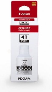 Canon Tusz GI-41 EMB BLACK 4528C001