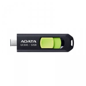 Adata Pendrive UC300 32GB USB3.2-C Gen1