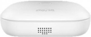 IMOU Centrala Smart Alarm Gateway,                                            Wired&Wireless Connection,32-way sub-device access