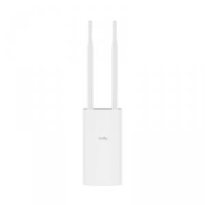 Cudy AP1200 Outdoor Access Point AC1200 Outdoor