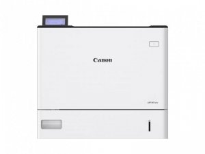 Canon Drukarka laserowa LBP361DW 5644C008