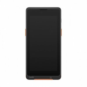 Sunmi P2 Lite SE A11go 3+32GB,Scanner,NFC,WF,4G