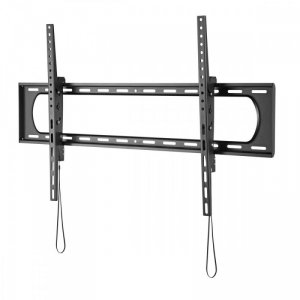 Maclean Uchwyt do TV MC-750N