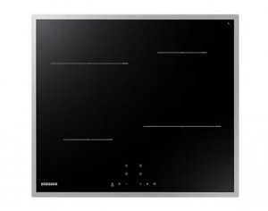 Samsung Płyta indukcyjna NZ64T3706C1