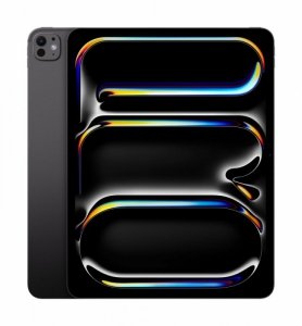 Apple iPad Pro 13 cali Wi-Fi 1TB - Gwiezdna czerń