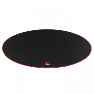 Maclean Mata pod fotel gamingowy 100cm RS172