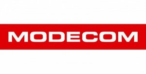 MODECOM Obudowa komputerowa Volcano Expanse S MIDI bez wentylatora Czarna