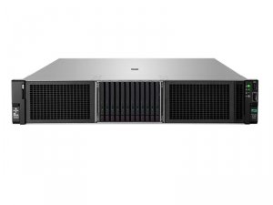 Hewlett Packard Enterprise Serwer DL380 G11 4514Y 1P 8SFF P77242-425