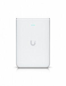 UBIQUITI Punkt dostępu U7-Pro-Wall bezprzewodowy