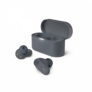 Philips Słuchawki TAT3509GY/00