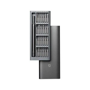 XIAOMI Zestaw precyzyjnych wkrętaków