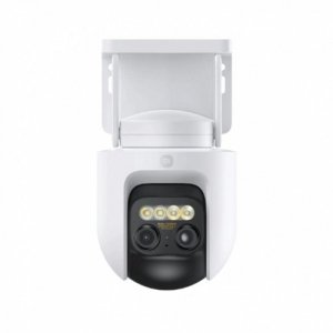XIAOMI Kamera monitoring Outdoor Camera CW700S