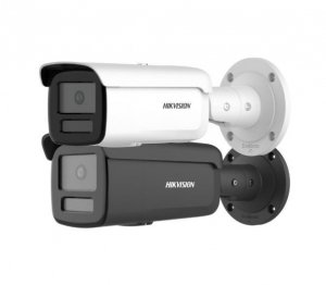 Hikvision Kamera DS-2CD2T86G2H-4I(4mm)(eF)