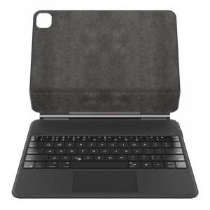 Belkin Etui Folio z klawiaturą 12.9/13''iPad Pro