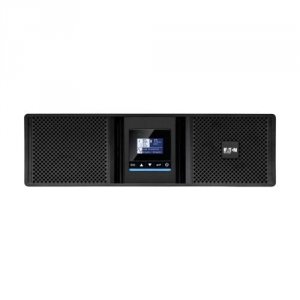 Eaton Zasilacz awaryjny UPS 9SX 6000i RT3U G2