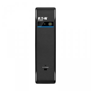 Eaton Zasilacz awaryjny 3P Ellipse 1700 USB IEC 3P1700UI