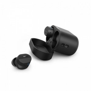 Philips Słuchawki TAT5000BK/00