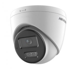 Hikvision Kamera IP DS-2CD1363G2-LIU(2.8mm)