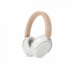 Philips Słuchawki bezprzewodowe dla dzieci TAK5500AL/00