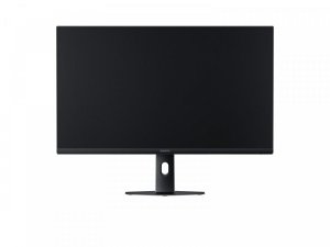 XIAOMI Monitor gamingowy G27i 2026 OM4FF-EU