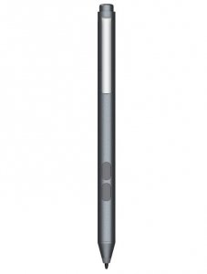 HyperX Rysik HP MPP 1.51 3V2X4AA#ABB