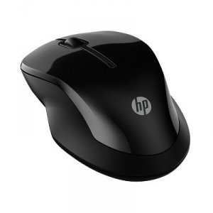 HyperX Mysz bezprzewodowa 250 Dual  6V2J7AA#ABB