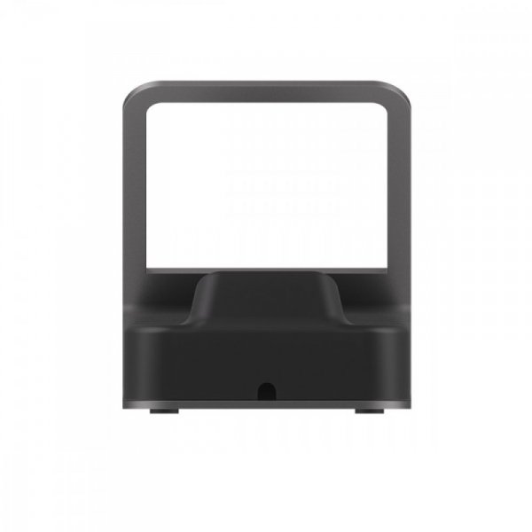 Sunmi Czytnik kodów Blink 2 USB-A Czarny