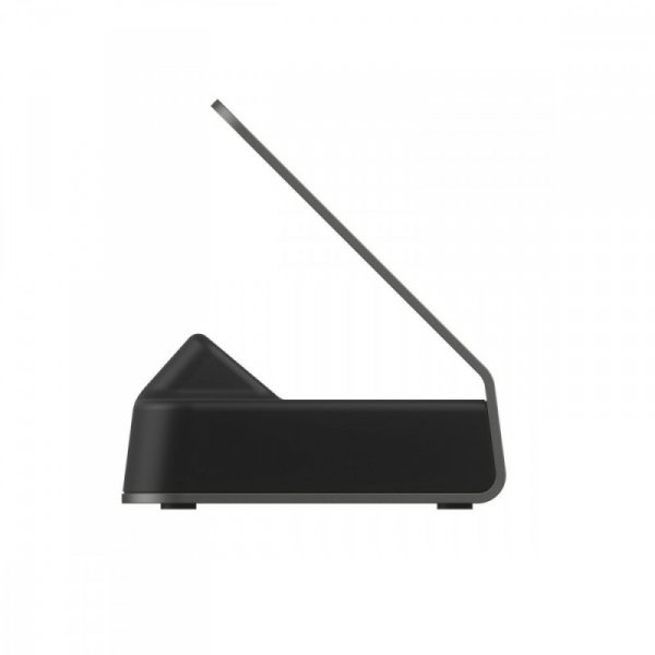 Sunmi Czytnik kodów Blink 2 USB-A Czarny
