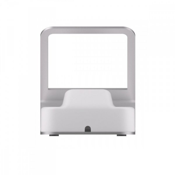 Sunmi Czytnik kodów Blink 2 USB-A Biały