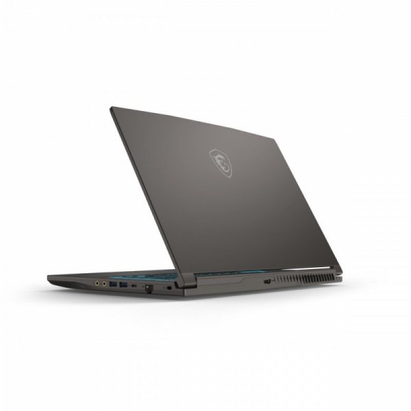 MSI Notebook Thin 15 B13UC-3423XPL nOS/i5-13420/16GB/512GB SSD/RTX3050/15.6
