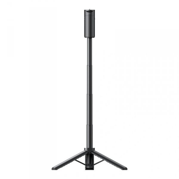 JMGO Powerbank ze stojakiem Tripod P0X1