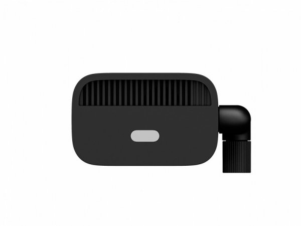 XIAOMI Pompka elektryczna Air Compressor Compact