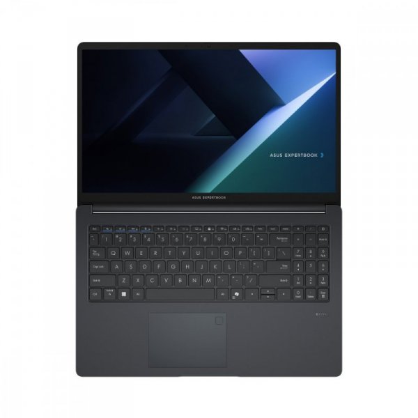 Asus Laptop ExpertBook BM1 BM1503CDA-S71744W - Ryzen 5 150/16GB/512GB/15,6" FHD/Win 11 HOME/3YRS